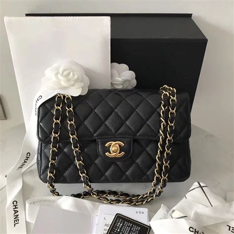 authentic chanel handbags for less|authentic Chanel outlet online.